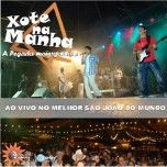 Banda Xote na Manha