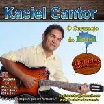 KACIELCANTOR