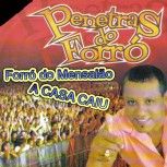 Penetras do forró