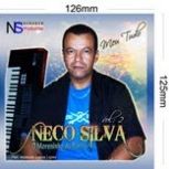 necosilva