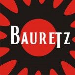 Bauretz
