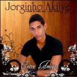 Jorginho Akilys