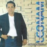 LEONAM
