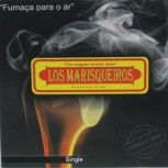 LOS MARISQUEIROS