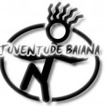 Juventude Baiana