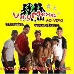VIRYMEXE é Show
