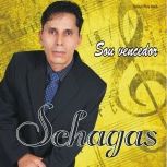 CANTOR SCHAGAS