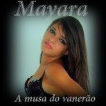 Mayara Show