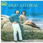 BEIRA MAR & MARÍLIA