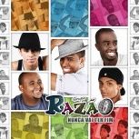 Grupo Razão