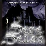 Sete Selos