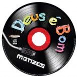 Matizes