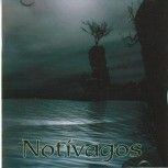 NOTÍVAGOS