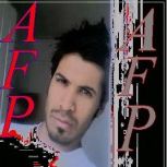 A F P