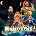 Rabo de Vaca