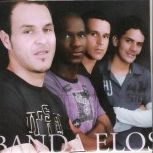 Banda Elos