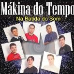 mákina do tempo
