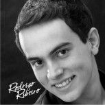 Rodrigo Ribeiro