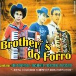 OS BROTHERS DE AIUABA