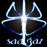 Saagaz