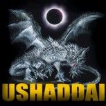 USHADDAI