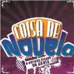 Coisa de Novela