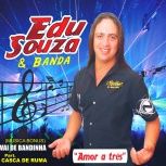 Edu Souza & Banda
