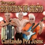 Os Herdeiros de Cristo