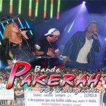 Banda Pakerah