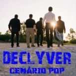 Banda Declyver