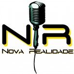 Nova Realidade