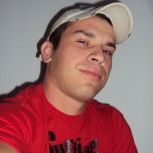 leandro mourato