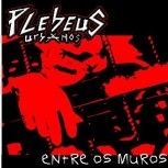 PLEBEUS URBANOS