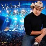 Michael Rodrigo