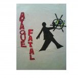 Ataque Fatal