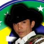 RENELIRA