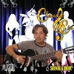 Claudio & Cia