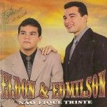 ELDON&EDIMILSON