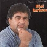 Eliel Barbosa