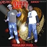 Grupo Off7 dance