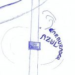 Carburador Azul