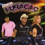 forro amor furacão