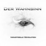Der Wahnsinn