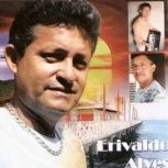 Erivaldo Alves