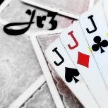 Jr3