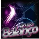 Grupo Balanço