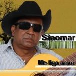 Sinomar