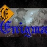 enigma3