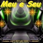 Meu&Seu