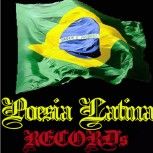 kartel d'la rua